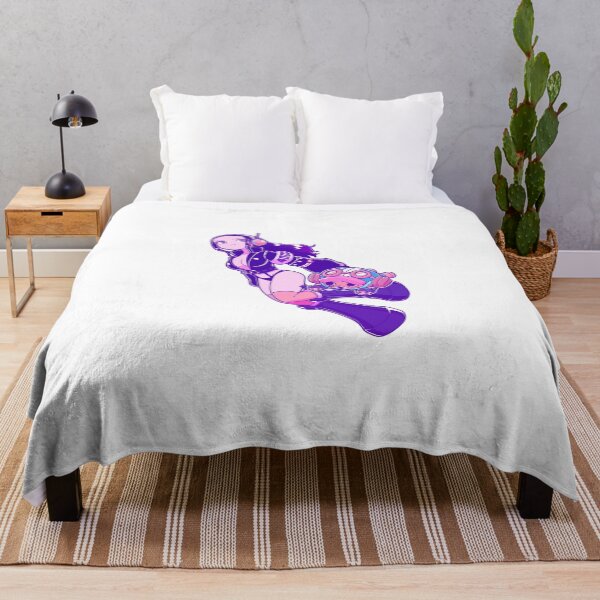 Item preview, Insect Hashira – Poison Blade Elegance Anime Design designed and sold by Mr-MC-kitty.