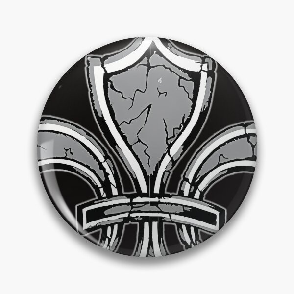 Item preview,  Crowbar Band designed and sold by derpcatmusic.