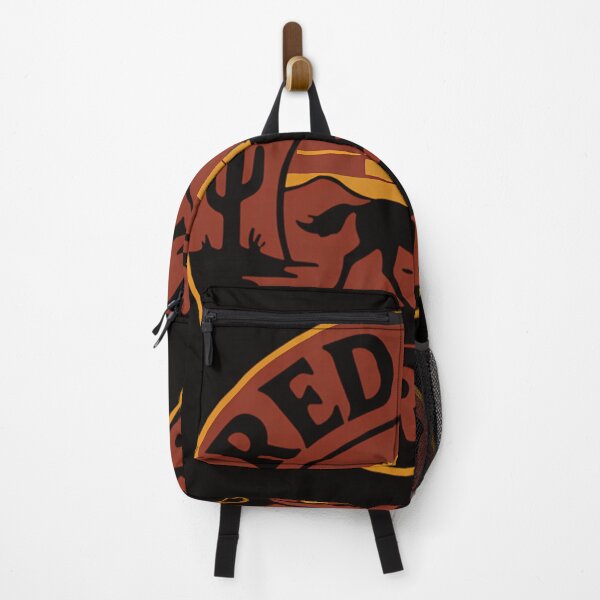 Item preview, 2025 The Red Clay Strays Tour designed and sold by derpcatmusic.