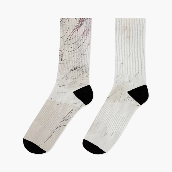 Item preview, Cy Twombly designed and sold by TizianaBrand.