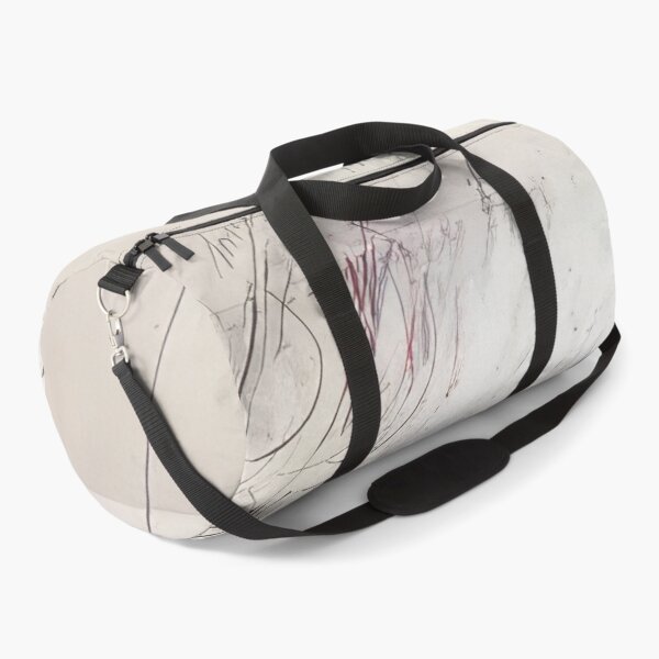 Item preview, Cy Twombly designed and sold by TizianaBrand.