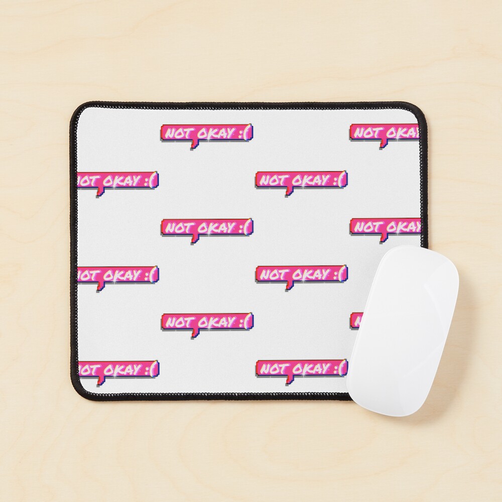 Item preview, Mouse Pad designed and sold by CGMdrawing.