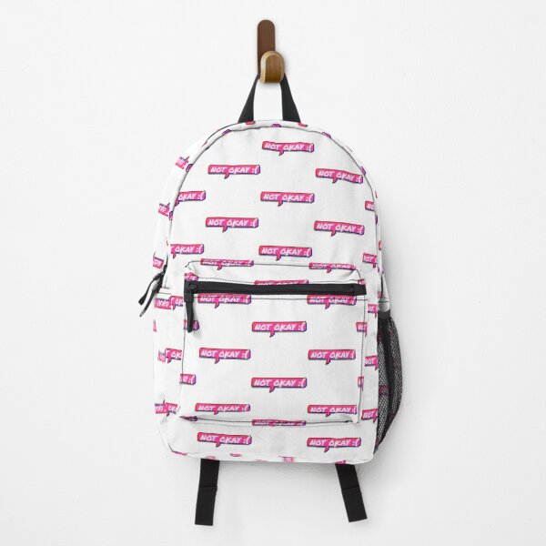 Item preview, Not Okay :( designed and sold by CGMdrawing.