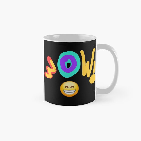 Item preview, WOW :)  designed and sold by Artqween .
