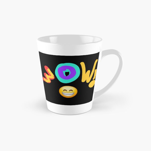 Item preview, WOW :)  designed and sold by Artqween .