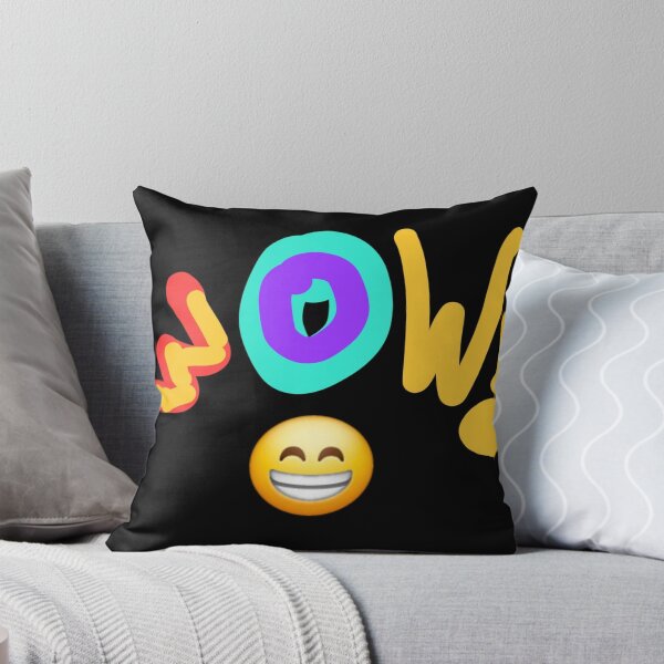 Item preview, WOW :)  designed and sold by Artqween .