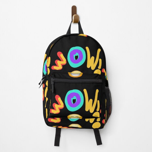 Item preview, WOW :)  designed and sold by Artqween .