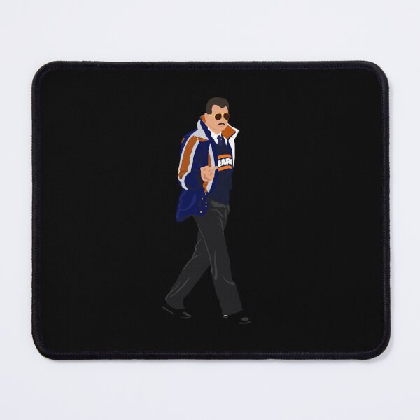 Item preview, Finger designed and sold by Latrell Jennings.