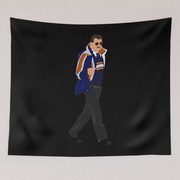 Item preview, Finger  designed and sold by Latrell Jennings.