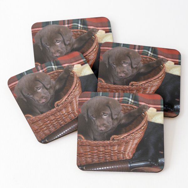 Item preview, THREES A PAIR designed and sold by SKIP WILLITS FINE ART.