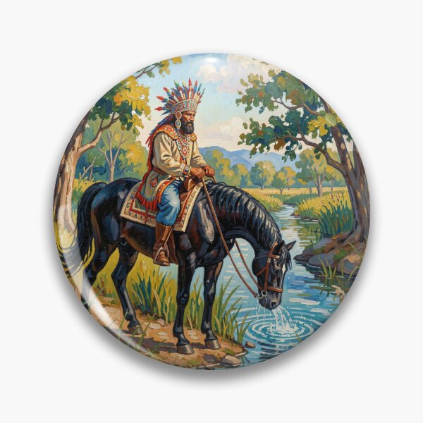 Item preview, Spirit and Cosmic Rider – Between Earthlight and Universe Dreams designed and sold by FotoworldEdel.