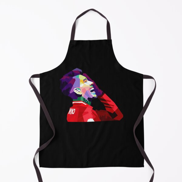 Item preview, FIRMINHO  designed and sold by Latrell Jennings.