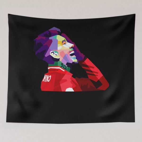 Item preview, FIRMINHO  designed and sold by Latrell Jennings.