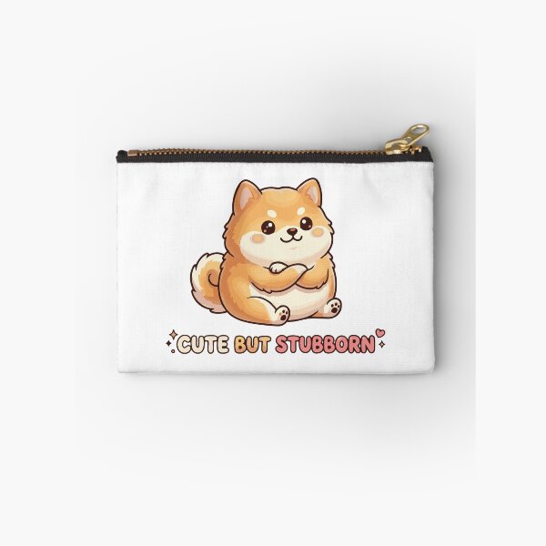 Item preview, Copy of Judging You Silently Funny Shiba Inu designed and sold by Petzzz.