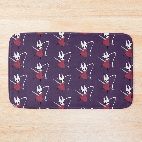 Item preview, Hornet designed and sold by Platesandoatcakes.