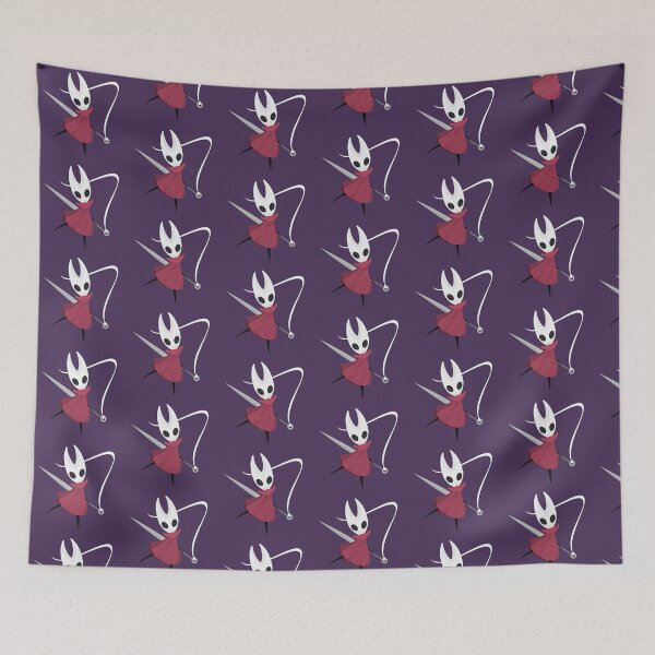 Item preview, Hornet designed and sold by Platesandoatcakes.