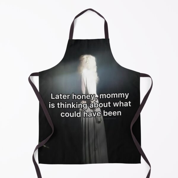 Item preview, Later Honey, meme designed and sold by ouijapumpkin.