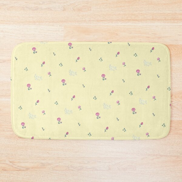 Item preview, Little joys designed and sold by ladyMorris.