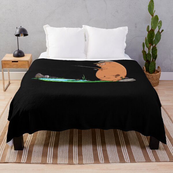 Item preview, Fisher Potato meme designed and sold by Latrell Jennings.