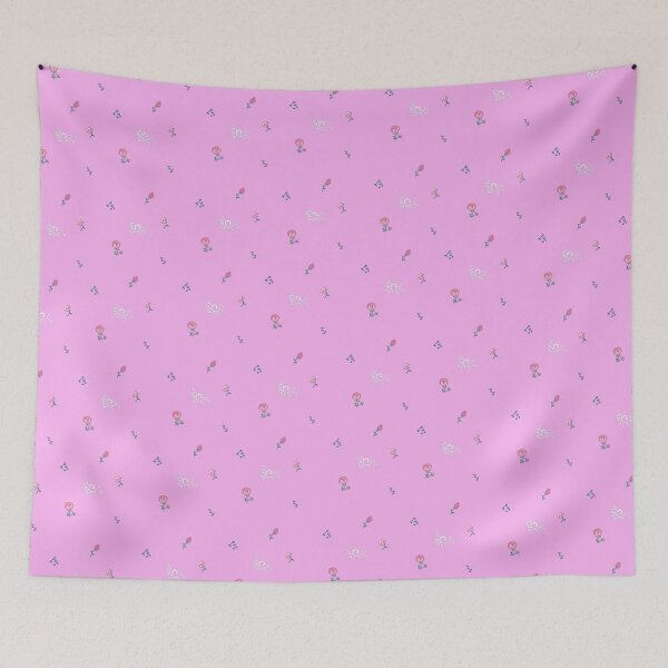 Item preview, Little joys designed and sold by ladyMorris.