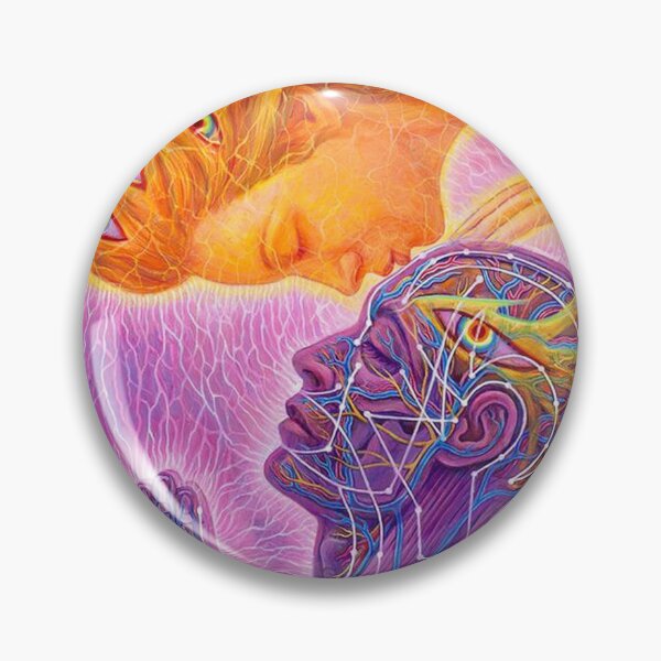 Item preview, Bila Kau Tak di alex grey Sampingku designed and sold by Stage33.