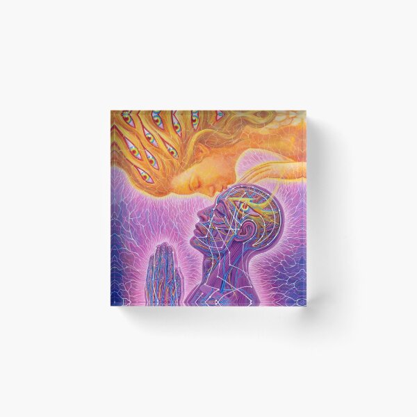 Item preview, Bila Kau Tak di alex grey Sampingku designed and sold by Stage33.