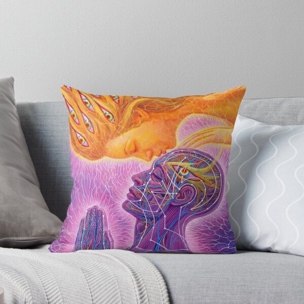 Item preview, Bila Kau Tak di alex grey Sampingku designed and sold by Stage33.
