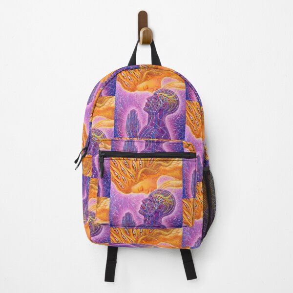 Item preview, Bila Kau Tak di alex grey Sampingku designed and sold by Stage33.