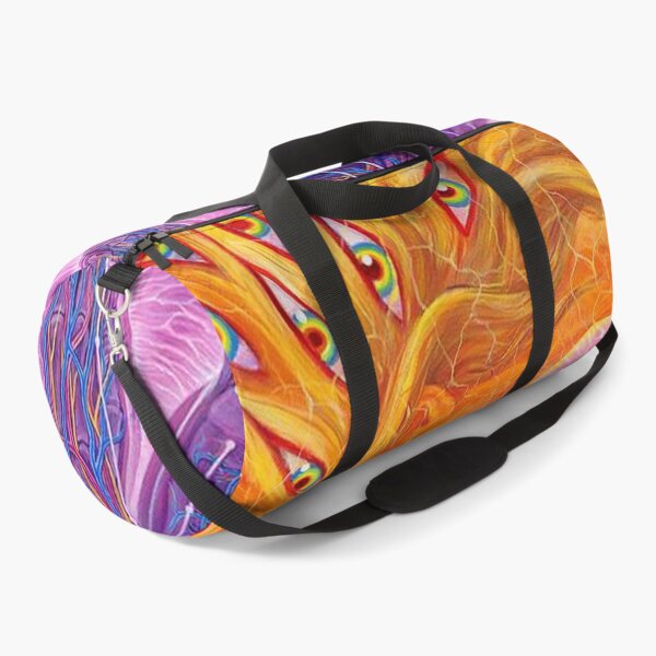 Item preview, Bila Kau Tak di alex grey Sampingku designed and sold by Stage33.