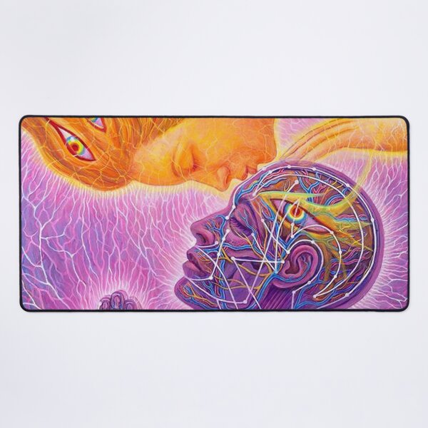 Item preview, Bila Kau Tak di alex grey Sampingku designed and sold by Stage33.