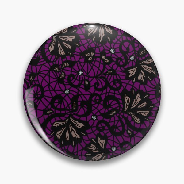 Item preview, Caprice  designed and sold by ladyMorris.
