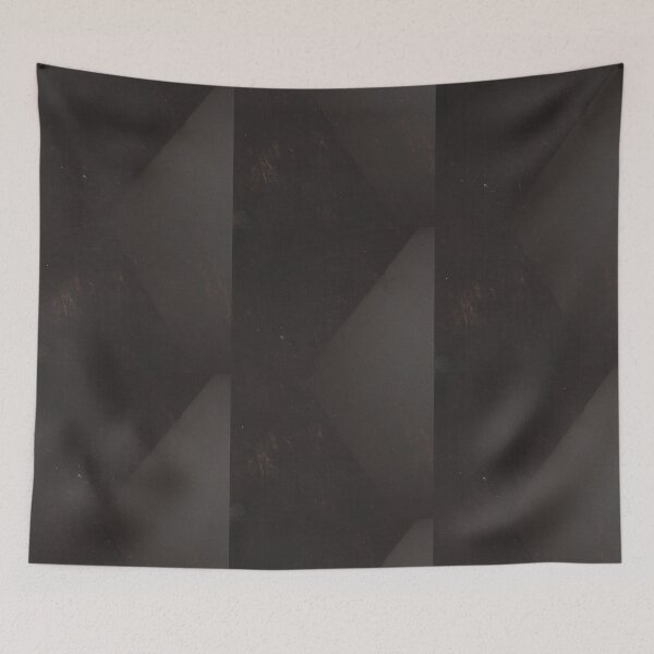 Item preview, Picture of a Wall designed and sold by Alex Hoffman.