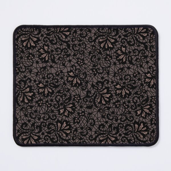 Item preview, Caprice designed and sold by ladyMorris.