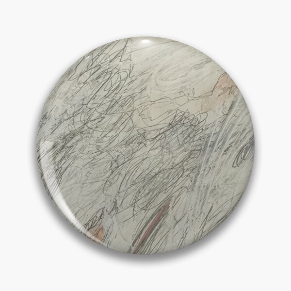 Item preview, Cy Twombly designed and sold by TizianaBrand.