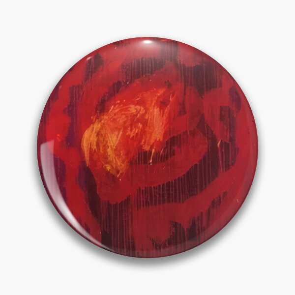 Item preview, Cy Twombly designed and sold by TizianaBrand.