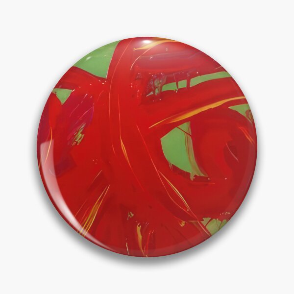 Item preview, Cy Twombly designed and sold by TizianaBrand.