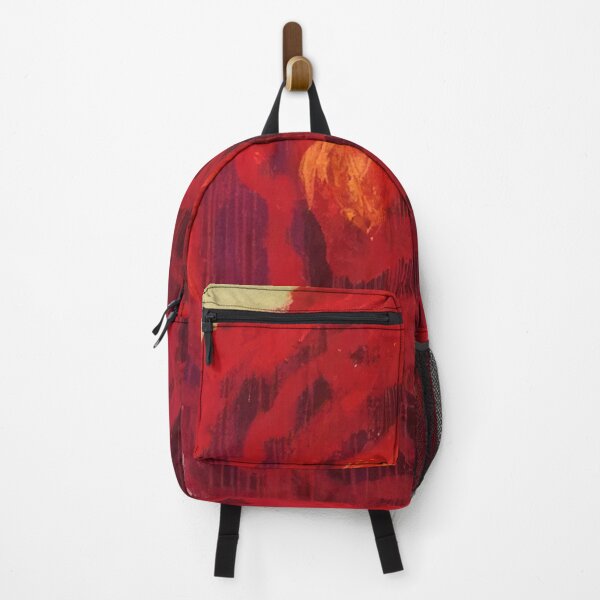 Item preview, Cy Twombly designed and sold by TizianaBrand.