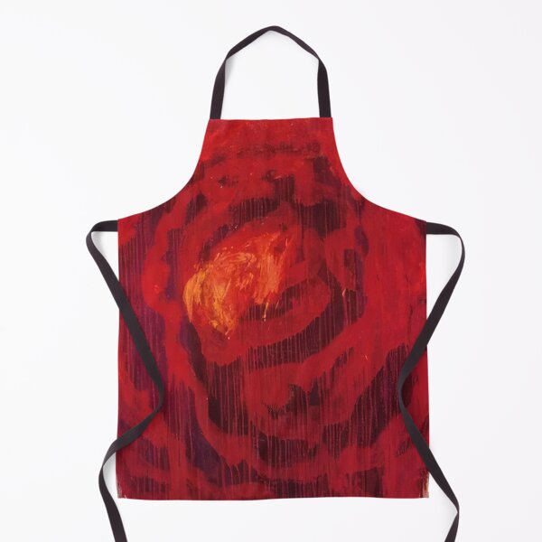 Item preview, Cy Twombly designed and sold by TizianaBrand.