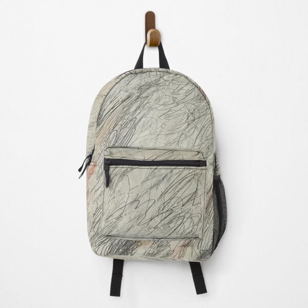 Item preview, Cy Twombly designed and sold by TizianaBrand.