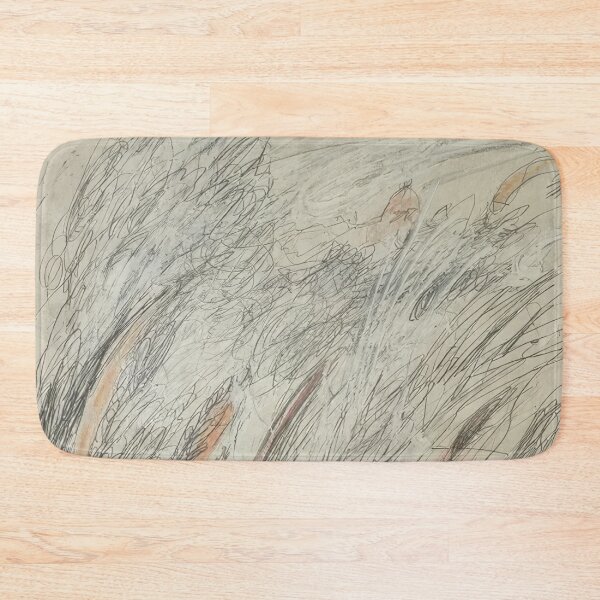Item preview, Cy Twombly designed and sold by TizianaBrand.