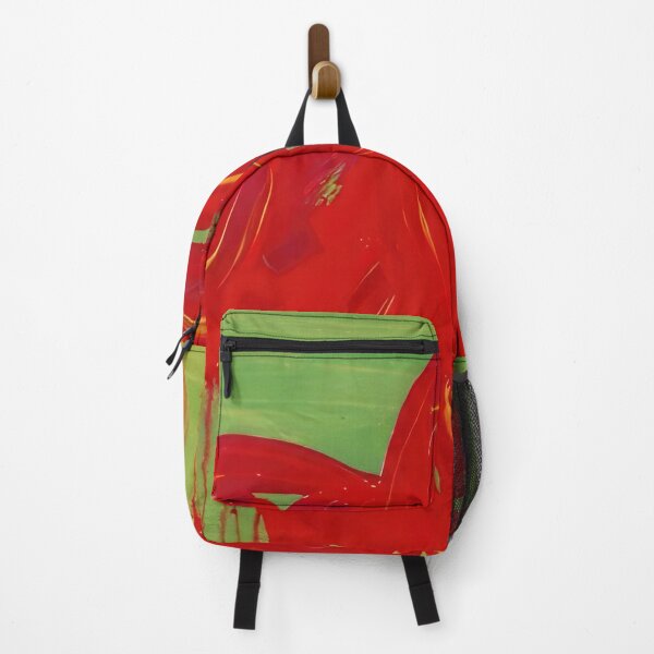 Item preview, Cy Twombly designed and sold by TizianaBrand.