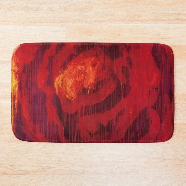 Item preview, Cy Twombly designed and sold by TizianaBrand.
