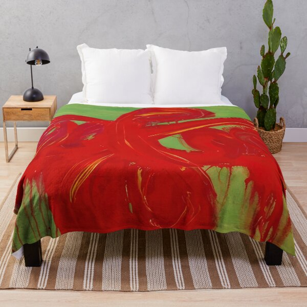 Item preview, Cy Twombly designed and sold by TizianaBrand.