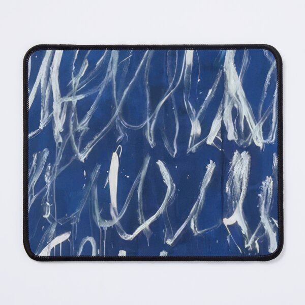 Item preview, Cy Twombly designed and sold by TizianaBrand.