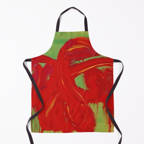 Item preview, Cy Twombly designed and sold by TizianaBrand.