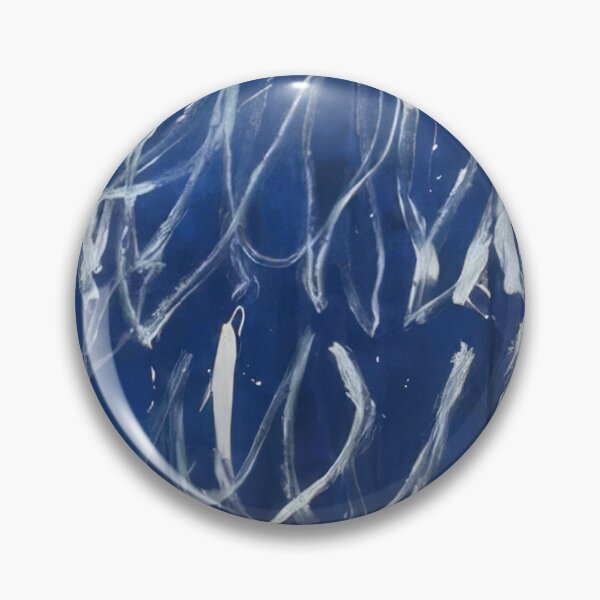 Item preview, Cy Twombly designed and sold by TizianaBrand.