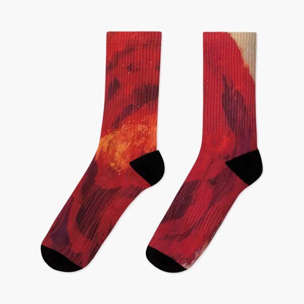 Item preview, Cy Twombly designed and sold by TizianaBrand.