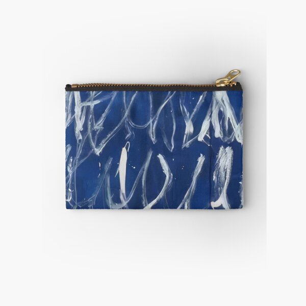 Item preview, Cy Twombly designed and sold by TizianaBrand.