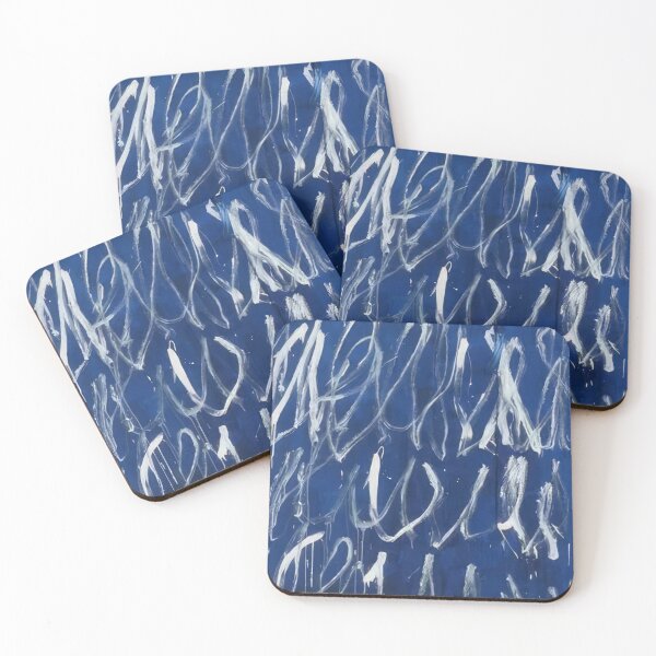 Item preview, Cy Twombly designed and sold by TizianaBrand.