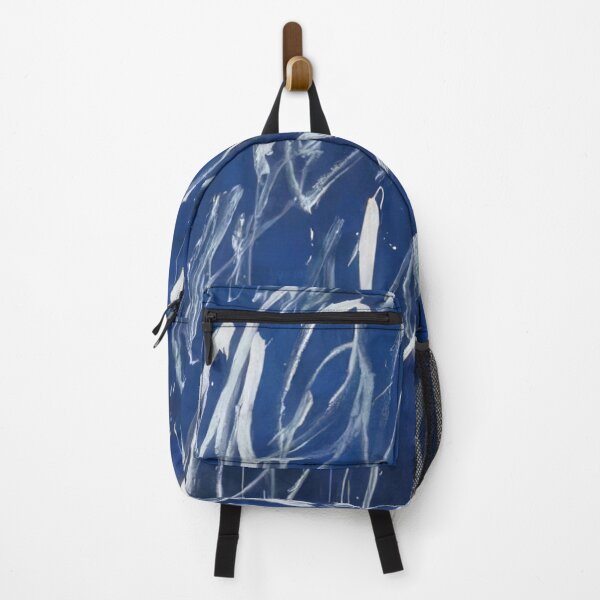 Item preview, Cy Twombly designed and sold by TizianaBrand.
